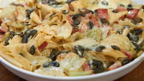 10 von 37 ein echter kracher! Pin auf Food and Drink