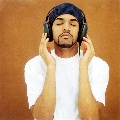 Craig David Goes All Buff In New Fitness Photos