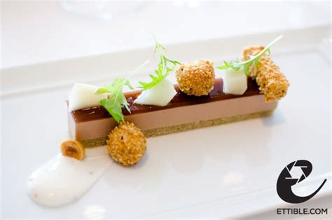 Italian culinary traditions seen from ten kilometers away. Pin on Yacht food by Chef Rachel Hargrove