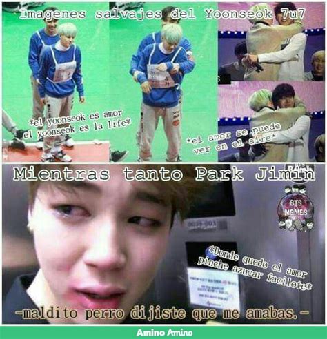 The best kpop music with bts and the best kpop video girls and boys groups. Pin de mayte en BTS