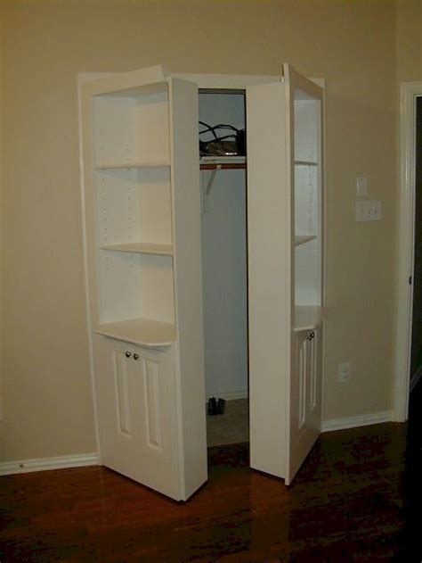 Great The Best Way To Design A Secret Room Double Closet Double