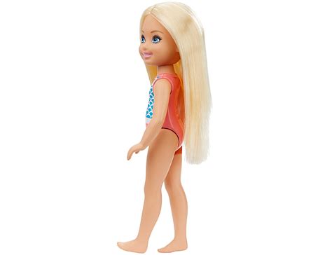 Barbie Chelsea Selber Machen Schnittmuster Diy 3 Sommer Outfits Selber Machen Barbie Puppe I Choose From Contactless Same Day Delivery Drive Up And More Swiftnormalas