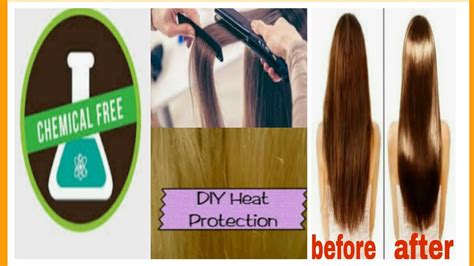 We did not find results for: DIY...Heat Protectant Spray For Frizzy Hair's...Say Bye To Chemicals..!! Heart's Beauty️ 💕 - YouTube