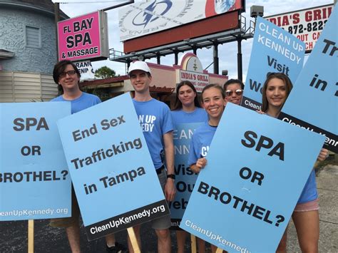 sex workers want to stop tampa s bathhouse ordinance