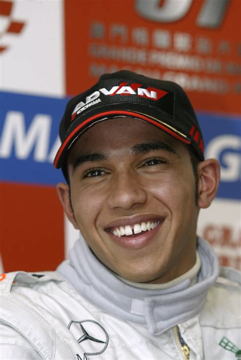 Macau Grand Prix: how it began 70 years ago, its champions like Ayrton