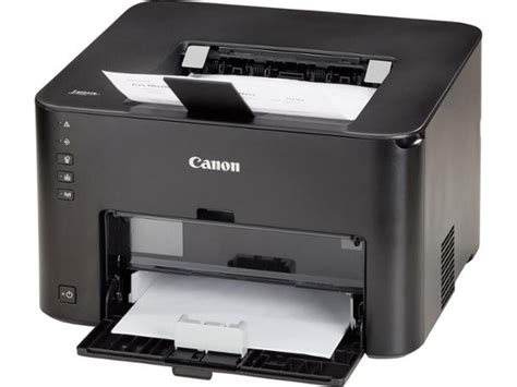 A quick first print technology is no time to warm up quickly from the sleep mode of the printer. Download Driver Canon I Sensys Fax-L150 - Canon Fax L150 ...