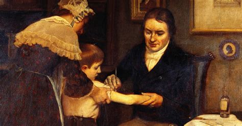 In march 2021, it peaked above $60,000. Who Discovered the First Vaccine? | WIRED