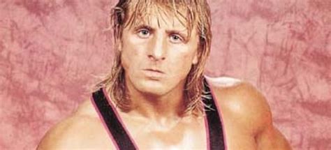 Page 10 - 10 Most Shocking Unscripted Moments in WWE History
