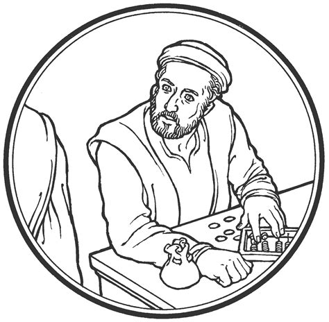 St Matthew Clipart 20 Free Cliparts Download Images On Clipground 2023