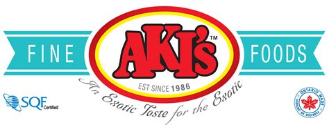 Akis Fine Foods Akis Fine Foods