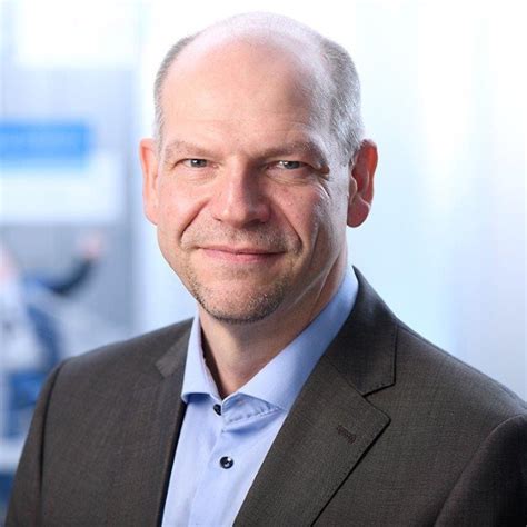 Jörg Küper Regional Manager Customer Accounts Business Support North Bosch