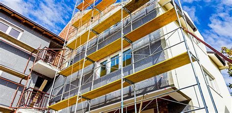 Contact the company directly by phone at: Haus & Grund Leverkusen | BGH zur Mieterhöhung wegen ...