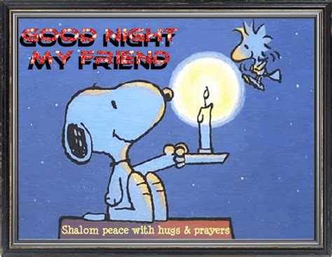 Good Night My Friends Snoopy Wallpaper Snoopy Pictures Snoopy Love