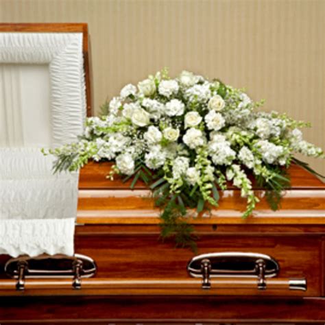 Maybe you would like to learn more about one of these? Brooklyn Florist | Flower Delivery by Atlantic-Liberty Ave ...