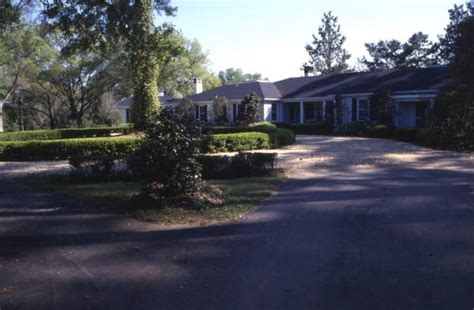 Register your interest for irwell bank residences. Florida Memory - Residence at Pinckney Hill Plantation in ...