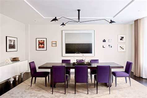 With their fingers on the whether taking on contemporary or more traditional shapes, having rattan/wicker pieces in your these inspiring interior design trends 2020 offer ways to incorporate the latest home decorating ideas. Contemporary Vs Modern Interior Design: Everything To Know ...