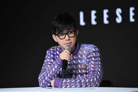 이승환 변호사 정연석 변호사 문진성 변호사 오은애 변호사 고영래 변호사 김시영 변호사 박정혁 변호사 김종귀 변호사 장기백 변호사 박주현 변호사. 이승환 "내 성향 때문에 돌아선 팬, 설득할 자신 없어" | 연합뉴스