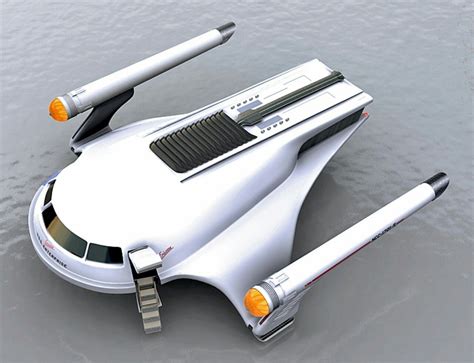 Shuttle Concept Star Trek Ships Star Trek Starships Star Trek Online