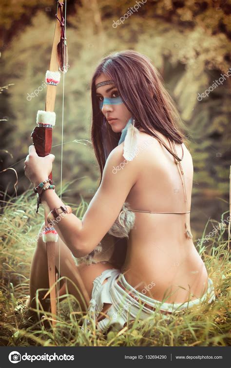 Most Beautiful Nude Indian Women Telegraph