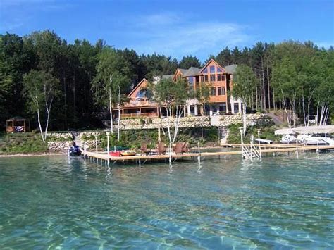 Maybe you would like to learn more about one of these? torch lake mi - Google Search | Torch lake, Beautiful ...