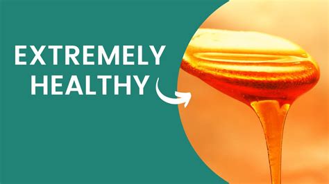 10 surprising health benefits of honey you need to know honey healthbenefits bovkatvlog
