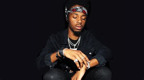 Metro Boomin Wallpapers Images