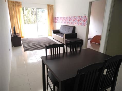 Photos, address, and phone number, opening hours, photos, and user reviews on yandex.maps. 10 Homestay murah di Cameron Highlands. Terbaik, best ...