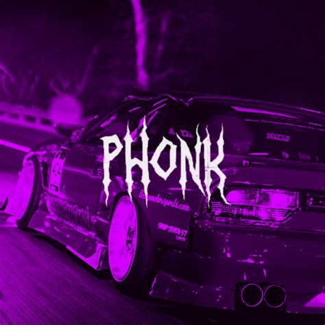 ‎Альбом Phonk ДЛЯ ТИК ТОКА ДРИФТ ПХОНК Single ФОНК в Apple Music