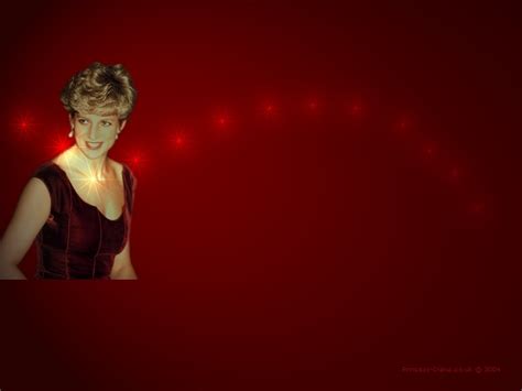 Prens charles ile olan sıkıntılı evliliği, çocukları william ve harry'i olabildiğince normal hale getirme çabaları, ölümüne neden olan trajik koşullar. Princess Diana - Princess Diana Wallpaper (218368) - Fanpop