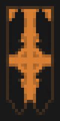 20+ ideas de Minecraft estandartes | minecraft, diseños ...