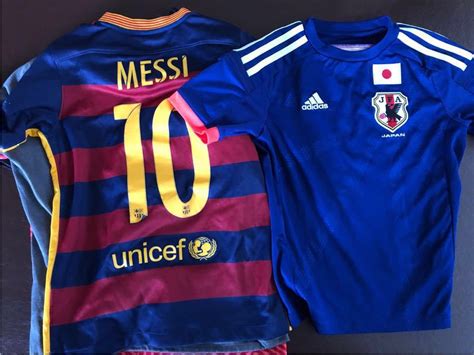 技大会を「同一ユニフォーム」で戦います #jfa #daihyo #nadeshiko #teamfootballjapan2020. 【ベストセレクション】 サッカー ユニフォーム 壁紙 ~ HDの壁紙 ...