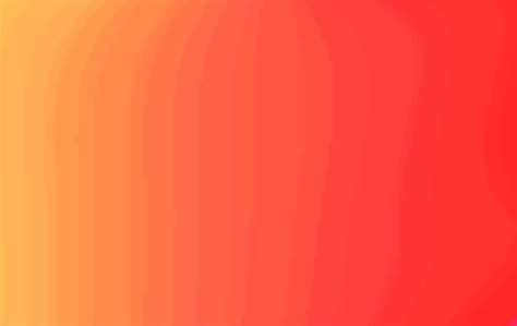 Mische zu gleichen teilen gelbe und blaue farbe zusammen. Farben Mischen Pink Und Orange / Pink and Orange Wallpaper ...