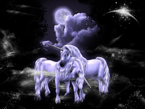 🔥 Download Unicorns Wallpaper High Definition Quality Widescreen By