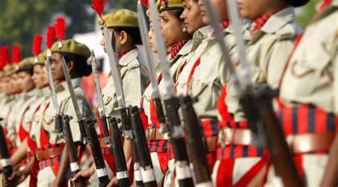 The registration process started in october 2019. Bihar CSBC Lady Constable Online Form 2020 sarkarijobfind.cc