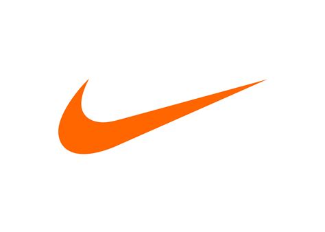 Nike Swoosh Logo Car Interior Design