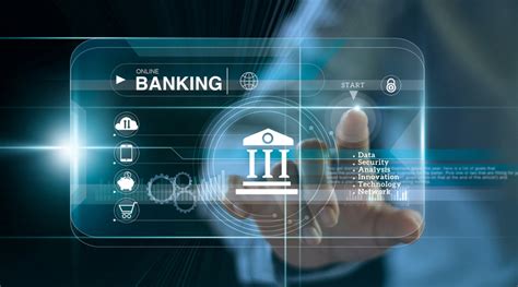 Top Ai Driven Personalized Digital Banking Trends Of 2021