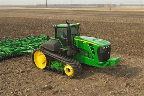 Wallpapercave is an online community of desktop wallpapers enthusiasts. Free John Deere Cell Phone Wallpapers - Wallpaper Cave