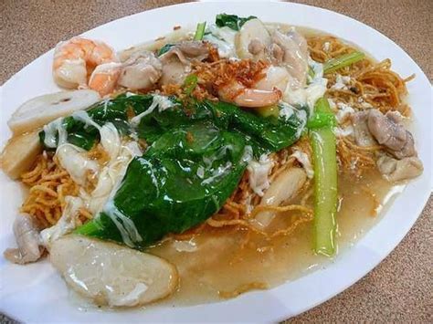 Mee basah sabah simple dan sedap bossku mp3 duration 4:41 size 10.72 mb / dapur suri 16. Mee Kungfu,Masakan Terenak Di Musim Hujan - Resipi ...