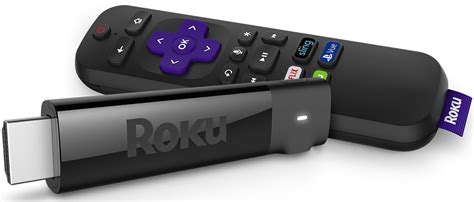 Apr 28, 2021 · how to use your roku without a remote. How To Turn On Roku Tv Without Remote And Wifi