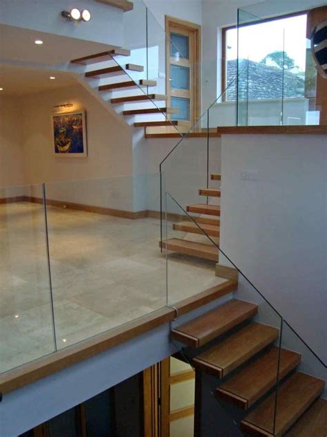 Incredible Short Stairs Design Ideas for Your Home — BreakPR | Stairs