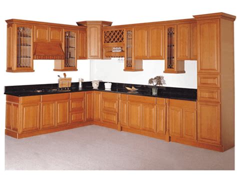 20+ modern farmhouse kitchen cabinet design ideas. Arizona kitchen cabinets