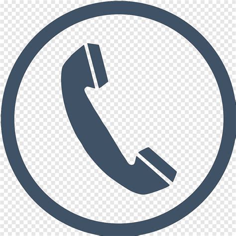 Phone Call Logo Png Hd Phone Call Vector Svg Icon 131 Svg Repo