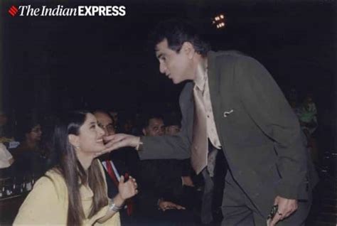 Kareena Kapoor Khan Turns 39 Rare Photos Of The Bollywood Diva