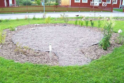 Maybe you would like to learn more about one of these? 15+ Sitzplatz Garten Kies | Sitzplatz im garten, Garten ...