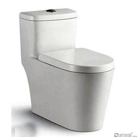 Us0831 Ceramic Siphonic One Piece Toilet Upc Cupc Certified