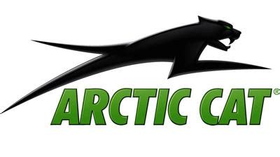400.17 kb uploaded by dianadubina. Two Arctic Cat vehicles stolen from Festus-area business ...