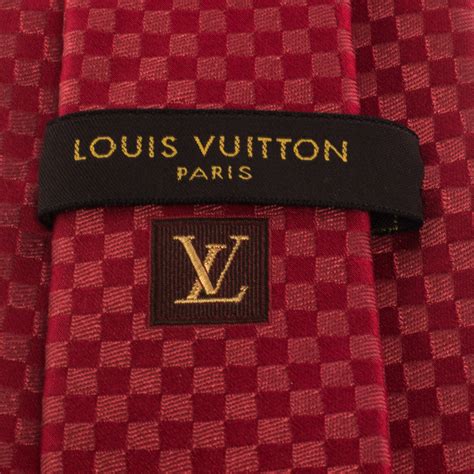 Lv Volt Collection Price In India Iucn Water