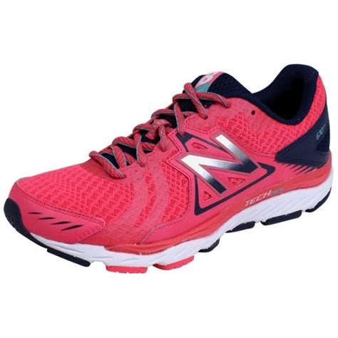 basket running new balance pas cher,Chaussures Running NEW BALANCE