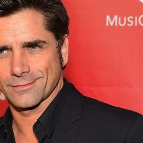 Losing Your Virginity With John Stamos Among Yahoos New Web Shows Complex