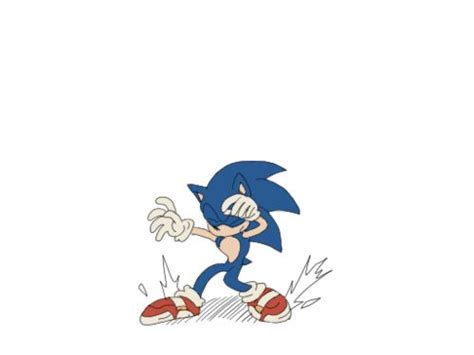 Pin By Katie On Sonic The Hedgehog Sega Sonic Funny Sonic And